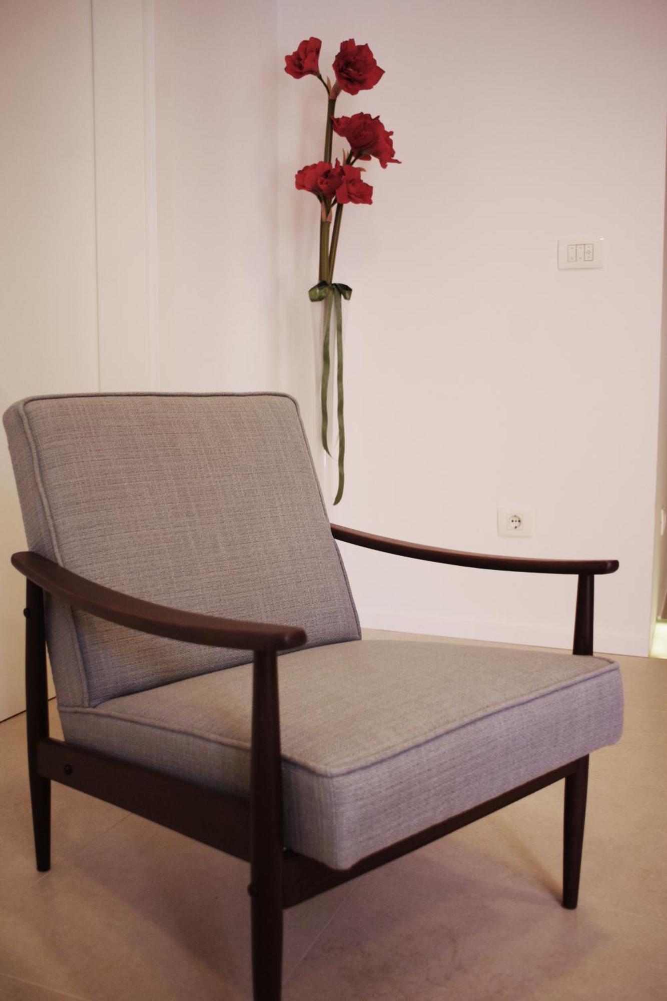 Guest House Villa Dagmar - Exclusive Crikvenica Exterior foto