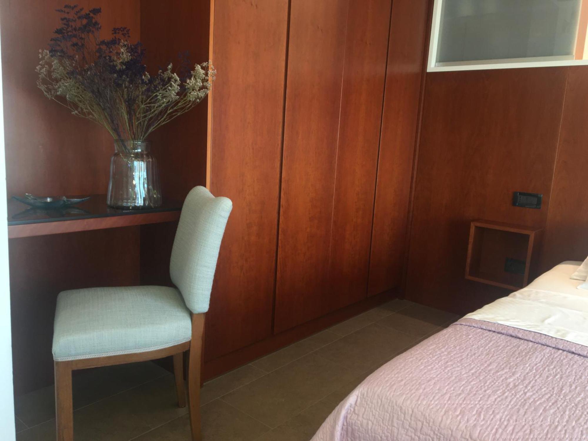 Guest House Villa Dagmar - Exclusive Crikvenica Zimmer foto