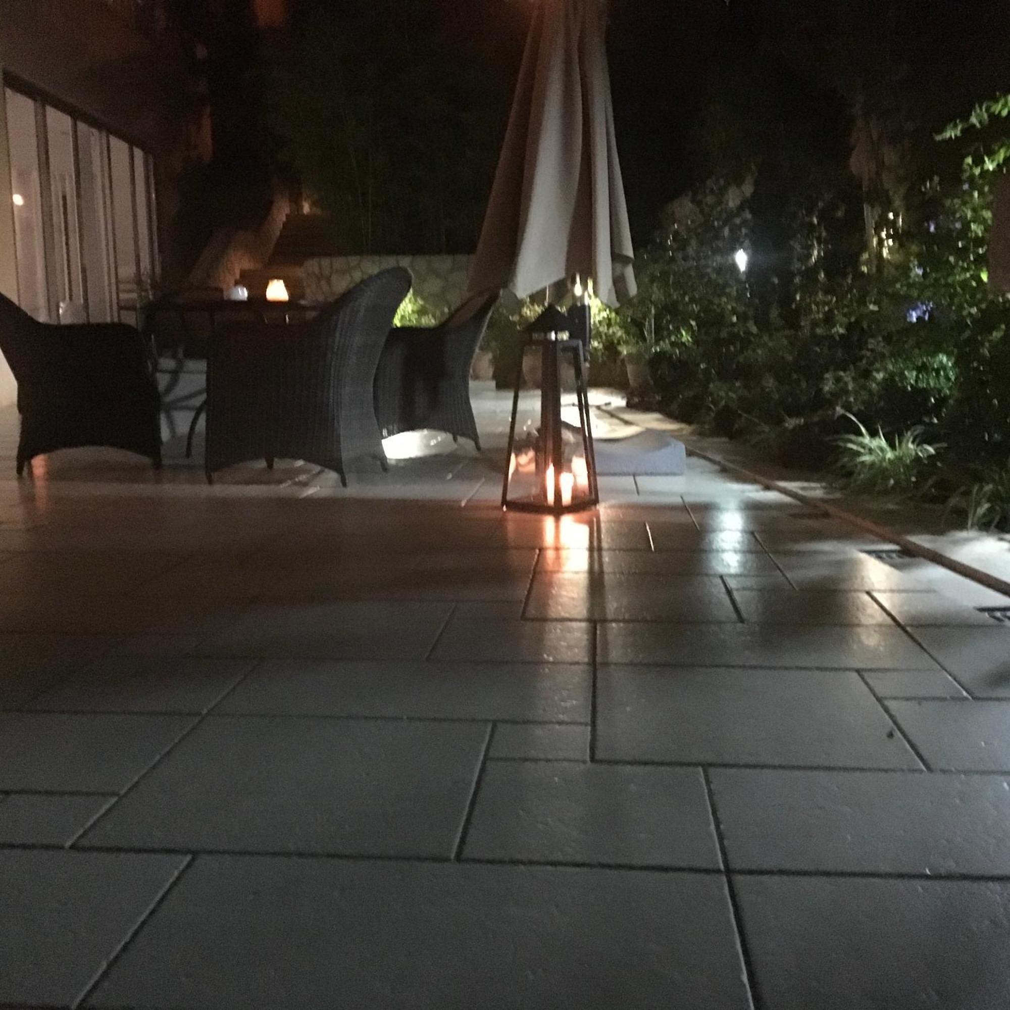 Guest House Villa Dagmar - Exclusive Crikvenica Exterior foto
